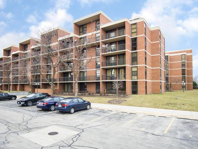 2941 S Michigan Ave. #213, Chicago, IL 60616