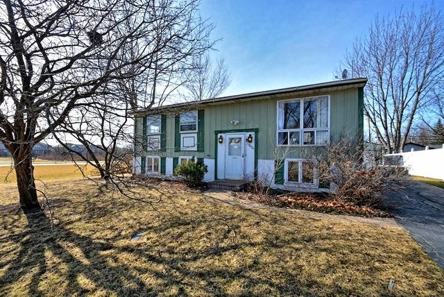 19624 Sycamore St., Mokena, IL 60448