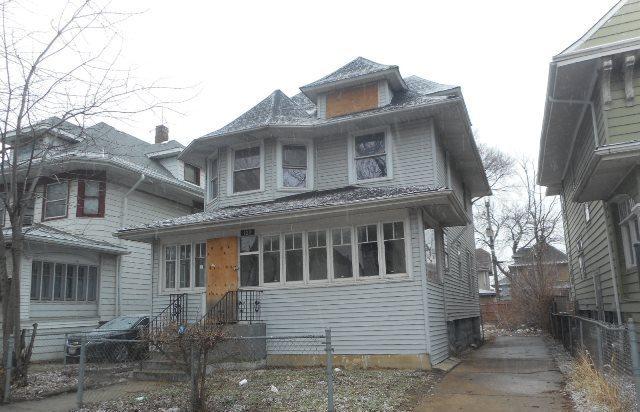 127 N Lockwood Ave., Chicago, IL 60644