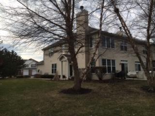 24113 Pear Tree Cir., Plainfield, IL 60585