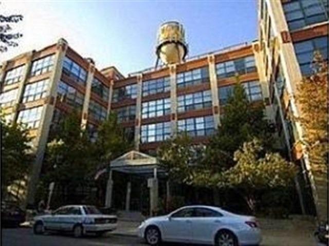 1800 W Roscoe St. #311, Chicago, IL 60657