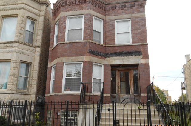 4143 W Jackson Blvd., Chicago, IL 60624