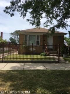 1900 N Kenneth Ave., Chicago, IL 60639