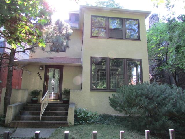 4646 N Dover St., Chicago, IL 60640