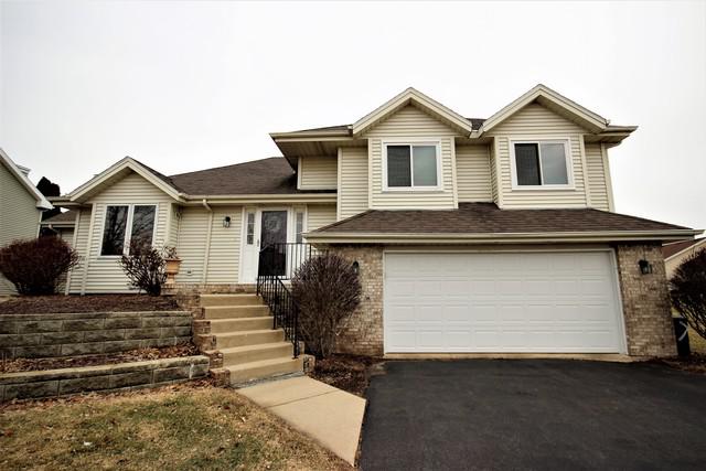 6738 Sonoma Rd., Rockford, IL 61114