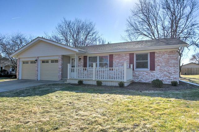 530 Lynn Ave., Sycamore, IL 60178