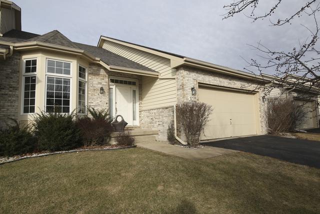 1259 Bellevue Dr., Dekalb, IL 60115
