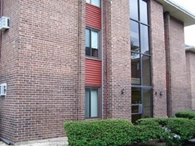 15828 S Terrace Dr. #3E, Oak Forest, IL 60452