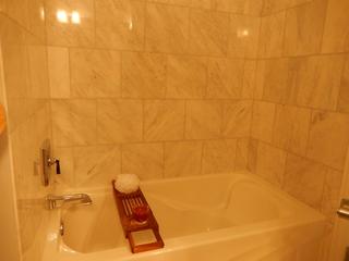 970 Harris Rd. #32, Grayslake, IL 60030