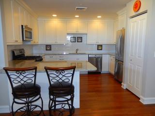 970 Harris Rd. #32, Grayslake, IL 60030