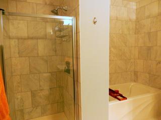 970 Harris Rd. #32, Grayslake, IL 60030