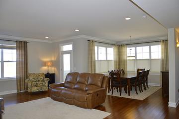 970 Harris Rd. #32, Grayslake, IL 60030