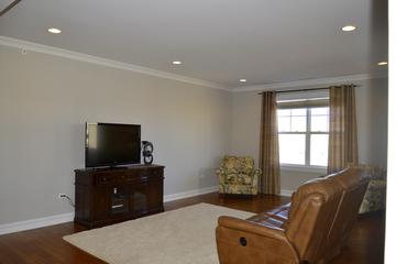 970 Harris Rd. #32, Grayslake, IL 60030