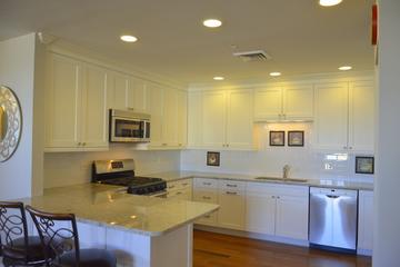 970 Harris Rd. #32, Grayslake, IL 60030