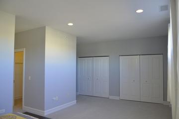 970 Harris Rd. #32, Grayslake, IL 60030