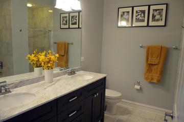 970 Harris Rd. #32, Grayslake, IL 60030