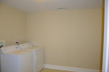 970 Harris Rd. #32, Grayslake, IL 60030