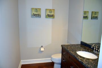 970 Harris Rd. #32, Grayslake, IL 60030