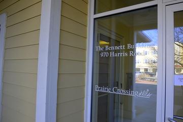 970 Harris Rd. #32, Grayslake, IL 60030