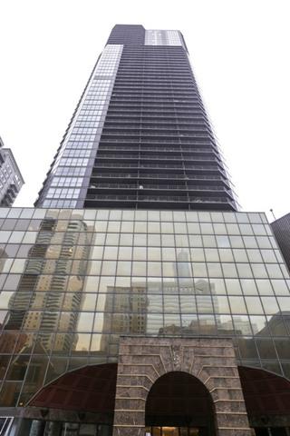 10 E Ontario St. #4805, Chicago, IL 60611