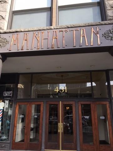 431 S Dearborn St. #507, Chicago, IL 60605