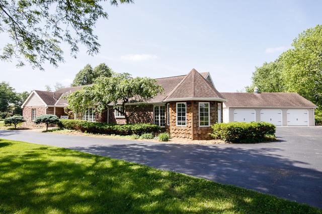 23319 W 135th St., Plainfield, IL 60544