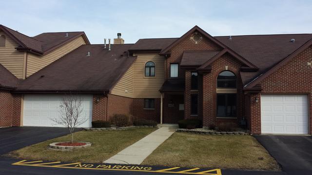 10825 Kathleen Ct. #A, Palos Hills, IL 60465