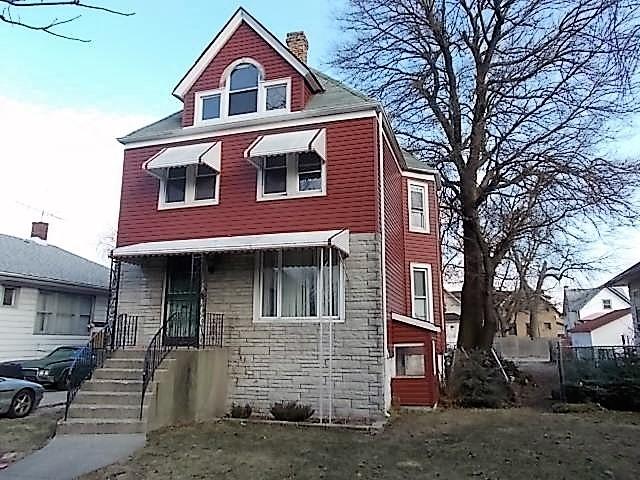 139 S 20th Ave., Maywood, IL 60153