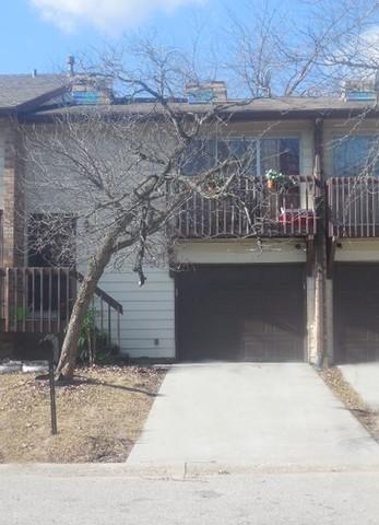 337 Ozark Dr., Bolingbrook, IL 60440