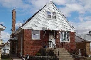 13423 S Green Bay Ave., Chicago, IL 60633
