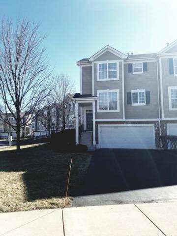 2257 Hudson Cir., Aurora, IL 60502