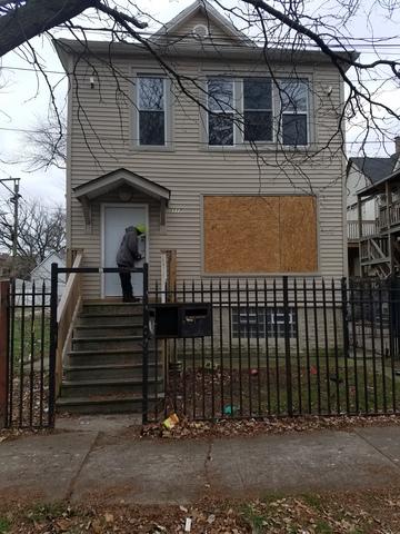 1117 W 57th St., Chicago, IL 60621