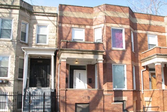 6502 S Rhodes Ave., Chicago, IL 60637