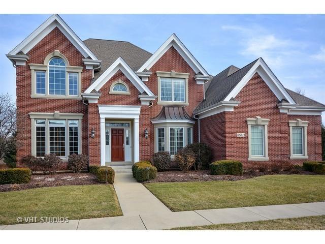 0S311 S Mathewson Ln., Geneva, IL 60134
