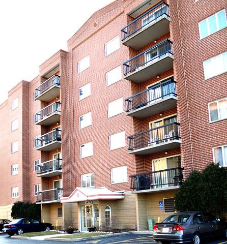 1470 Jefferson St. #206, Des Plaines, IL 60016