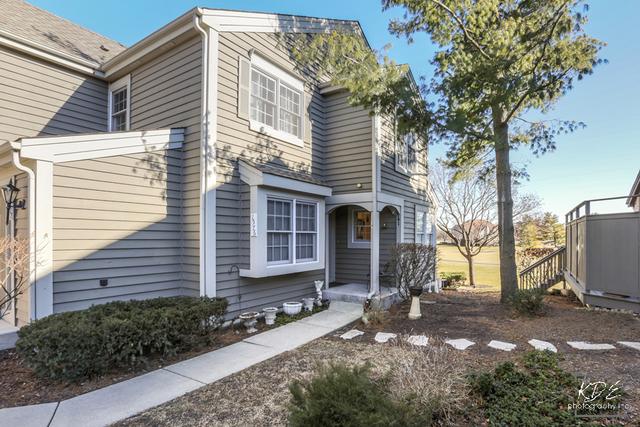 1576 Aberdeen Ct., Naperville, IL 60564