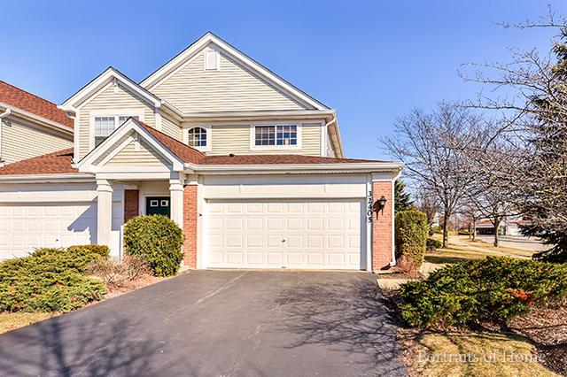 32405 Millard Cir. #-, Warrenville, IL 60555