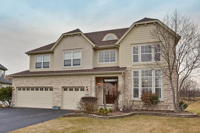 130 E Colonial Dr., Vernon Hills, IL 60061