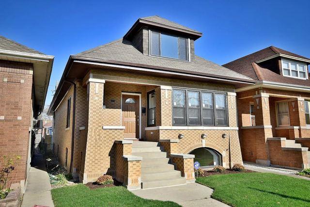 5228 W School St., Chicago, IL 60641