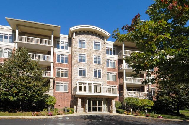 425 Benjamin Dr. #509, Vernon Hills, IL 60061