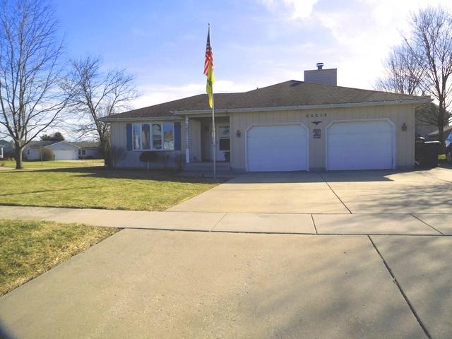 24213 Hummingbird Dr., Channahon, IL 60410