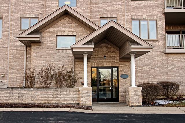 11131 Waters Edge Dr. #3D, Orland Park, IL 60467