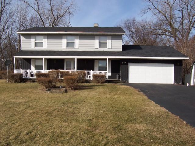 2N150 Kautz Rd., St. Charles, IL 60174