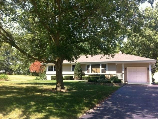 509 N Hill Rd., Mchenry, IL 60051