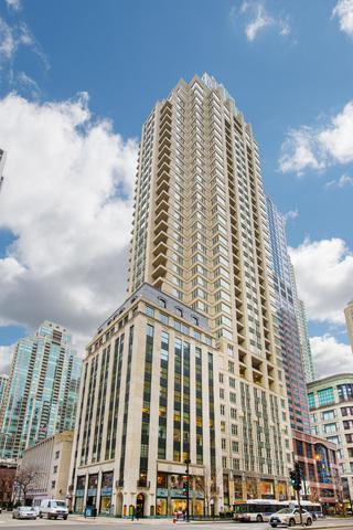 118 E Erie St. #26C, Chicago, IL 60611
