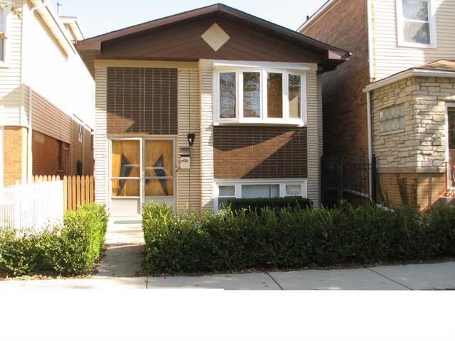 3623 S 54th Ave., Cicero, IL 60804