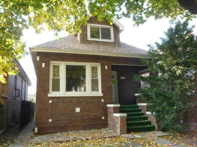 2704 N Rutherford Ave., Chicago, IL 60707