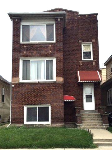 4937 W Montana St., Chicago, IL 60639