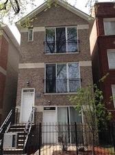 7650 S Colfax Ave., Chicago, IL 60649