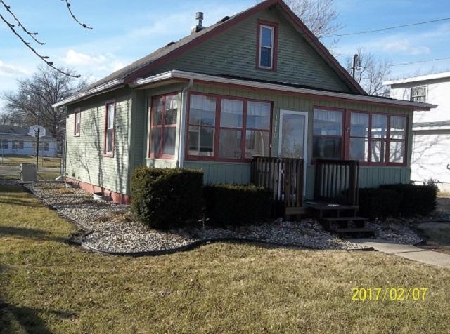 [Address Hidden by Seller], Rock Falls, IL 61071